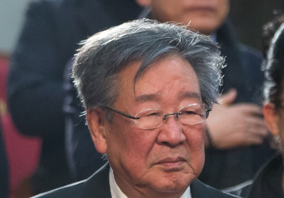 故최불암 사인, 노환 의한 건강 악화…5일장, 11월2일 발인·여의도성당 장례미사