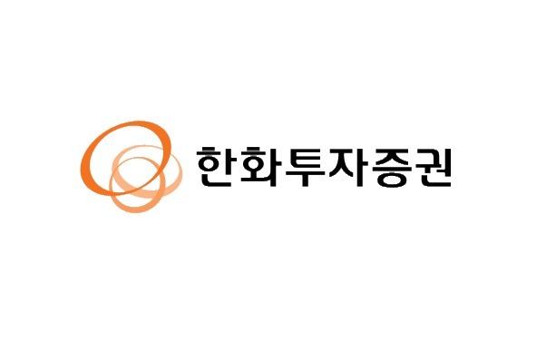 한화투자증권, 체인링크와 전략적 파트너십…디지털자산 플랫폼 구축