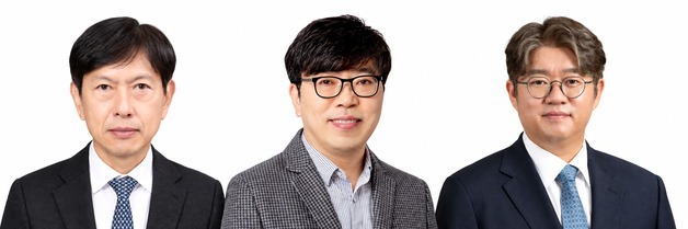 SK하이닉스, 美 미주총괄 신설 안현 사장 선임…빅테크 대응 강화
