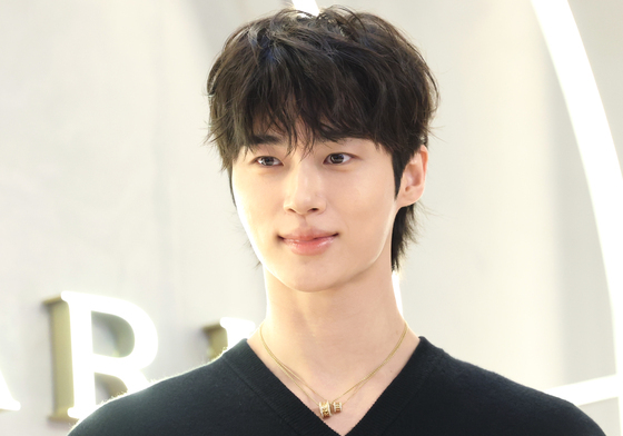 변우석, 요즘 대세