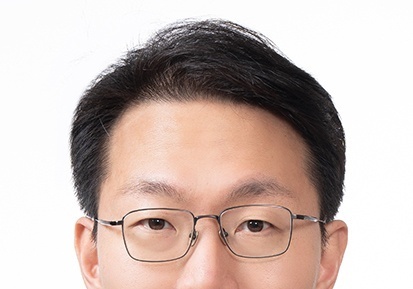 SK가스, 신임 사장에 송경열 전략본부장 선임