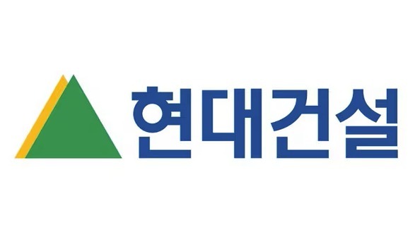 현대건설 3Q 영업익 2217억, 1년 새 2배 '껑충'…원가관리 강화