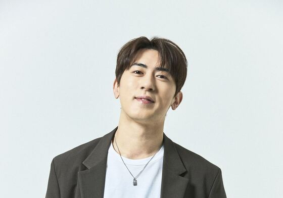 김원훈 "'직장인들3' 부담감에 점심 한번도 안먹어…한계 느꼈다" [N인터뷰]