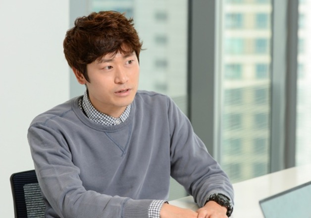 '직장인들3' PD "김원훈=한국의 주성치…천재적 애드리브보다 연기력" [N인터뷰]