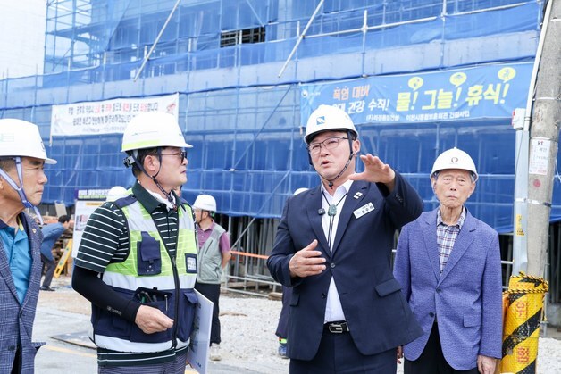 이천시 "인허가 행정 혁신"…불합리한 규제·관행 개선