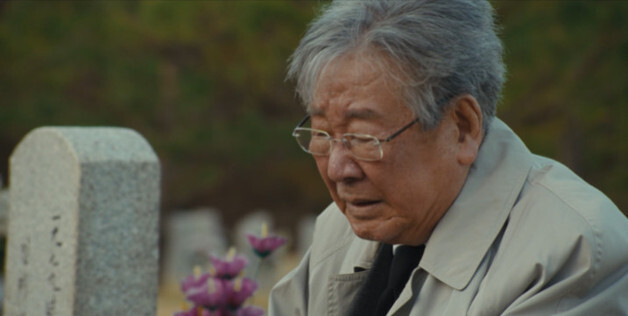 "나 혼자 내버려두고"…故 최불암, '수사반장' 동료들과 이제 하늘에서 재회