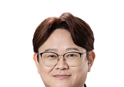 "청주 친환경 학교급식 재료 지역 가금류 비율 0.22% 불과"