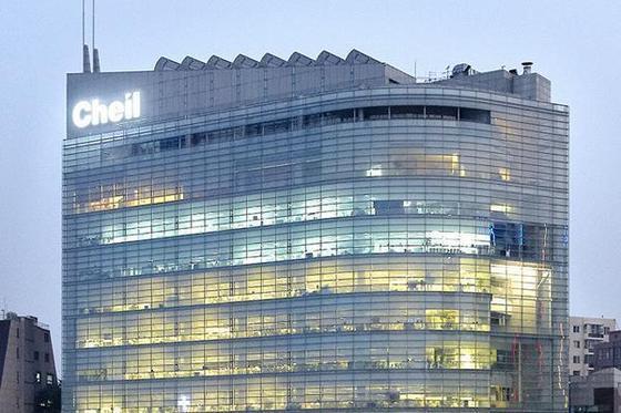 제일기획, 3Q 매출총이익 4281억 전년비 6.4%↓…북미·중남미 성장