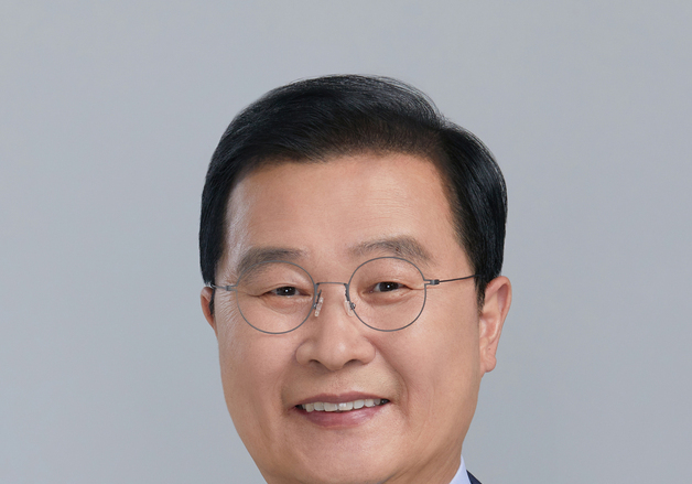 민주당 이건태, KTX-이음 소사역 정차 추진단 공식 출범