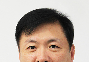 경북대병원 41대 병원장에 전영훈 교수