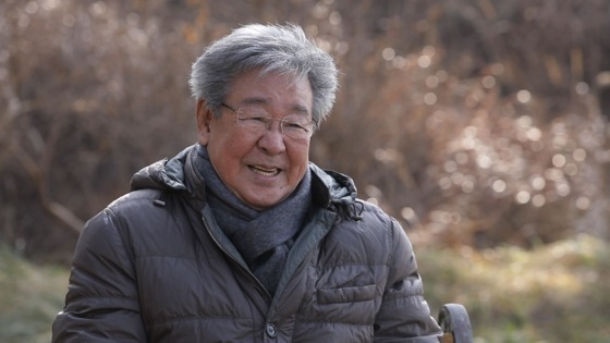 임기순 PD "故 최불암, 병상에서도 녹음…'한국인의 밥상'에 사명감·책임감"