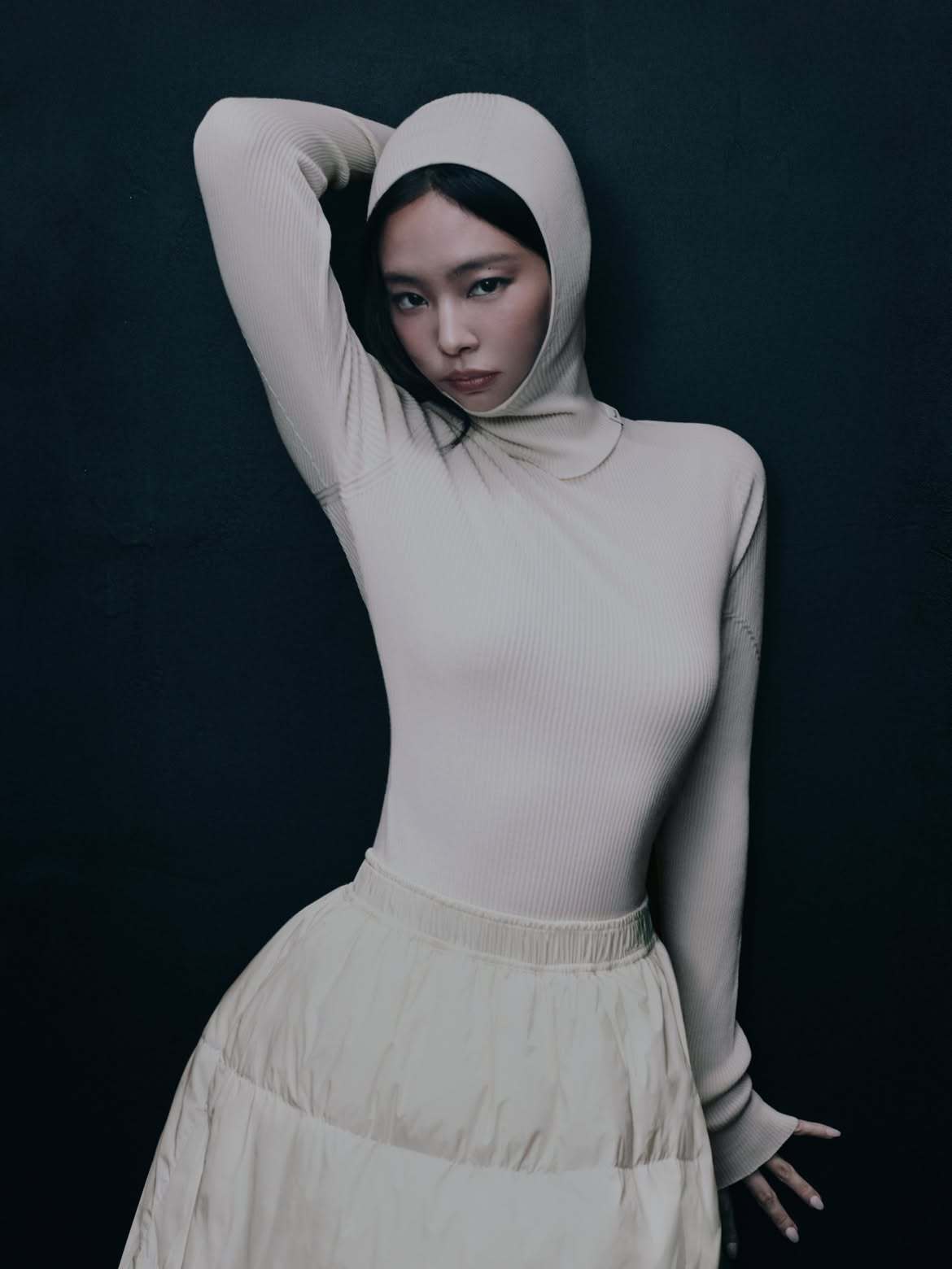 본문 이미지 - 사진=제니 인스타그램