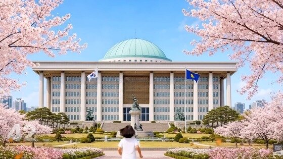 본문 이미지 - MBC 선거 방송 영상 캡처