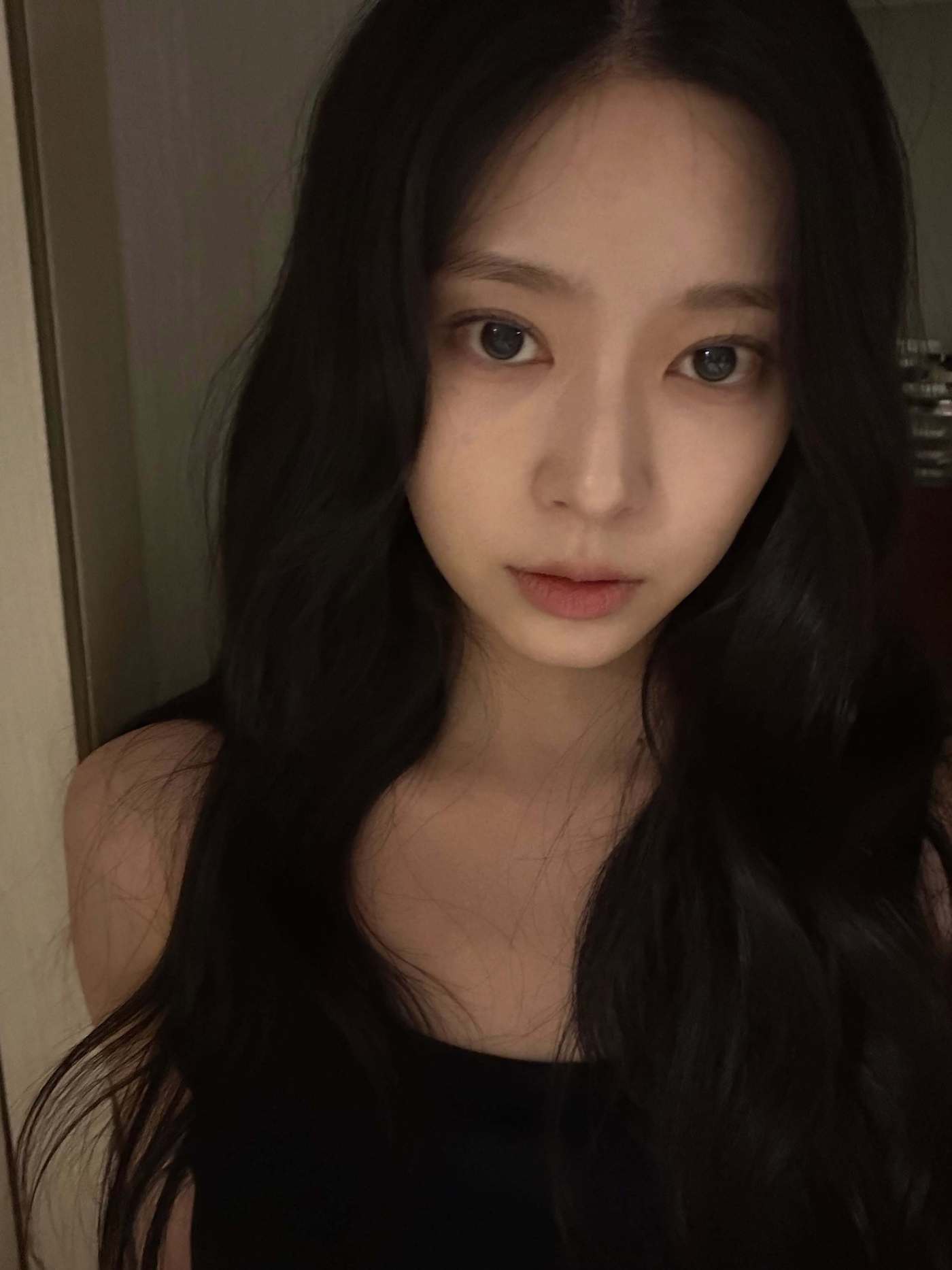 본문 이미지 - 사진=김민주 인스타그램