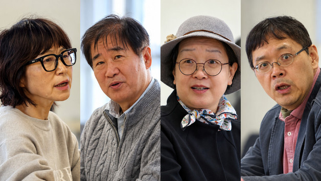 번역대학원, 지방에 가면 우수 학생 유치 어렵다?…설립 연기 주장까지
