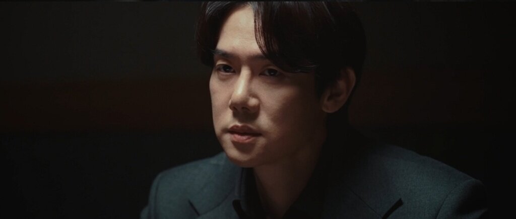 본문 이미지 - MBC '라이어'