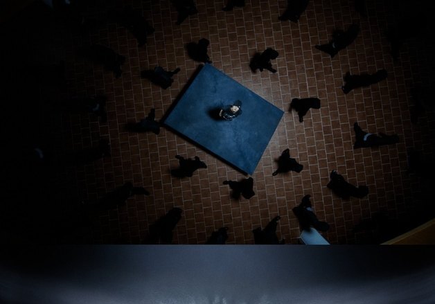 트레저, 신곡 '쇼크' MV 티저 최초 공개…힙합 에너지 예고