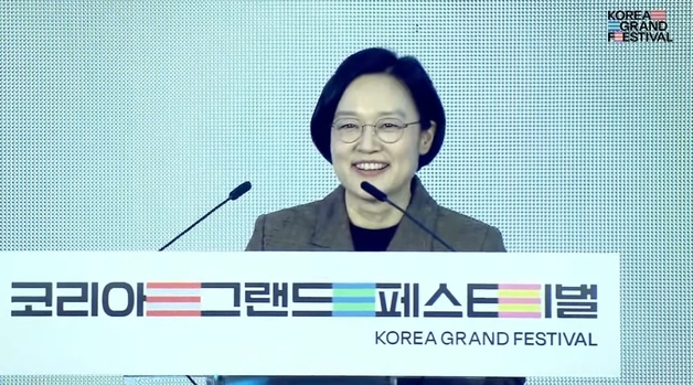 韓총리 "나라 잘된다는데 나는?…소비진작 행사 늘려 걱정 풀겠다"