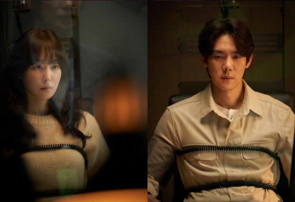 본문 이미지 - MBC '라이어'