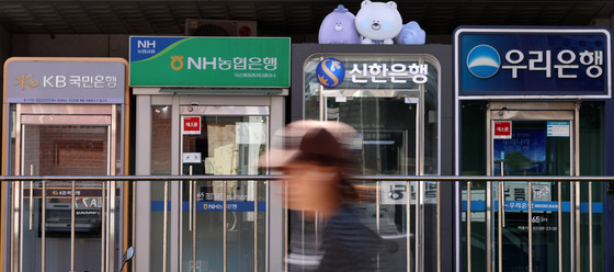 과기정통부, 금융권 'AI 해킹'에 24시간 비상 대응…민간 확산 대비(종합)
