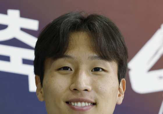이정효 감독 제자 엄지성, 아시안게임 금메달까지