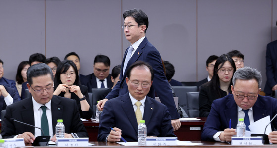 은행·저축·캐피탈 이어 온투업권도 정보 유출…금융권 해킹 확산 '비상'