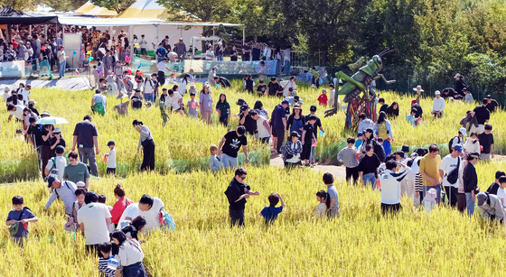 [오늘의 날씨] 전북(5일, 월)…흐리다 오후 구름 많아져, 낮 최고 17~20도
