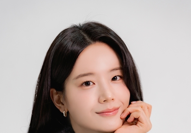 '포핸즈' 장규리 "음악교사 母 덕에 더 끌려…비올라도 직접 연습" [N인터뷰]①