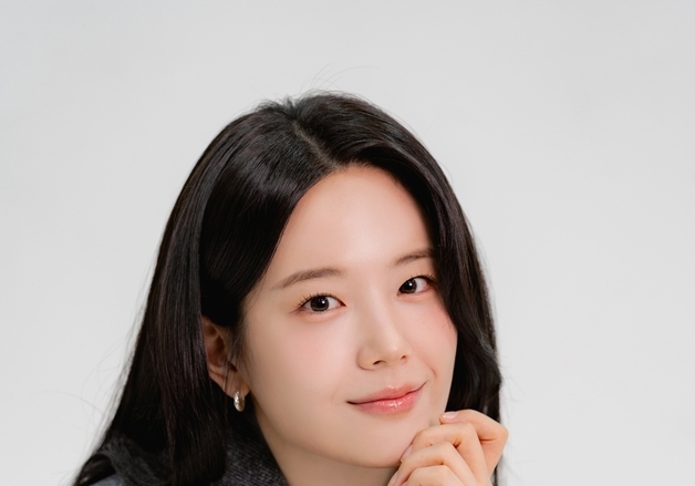 장규리 "속마음 알 수 없는 '포핸즈' 남친 송강…나라면 안 만나" [N인터뷰]②