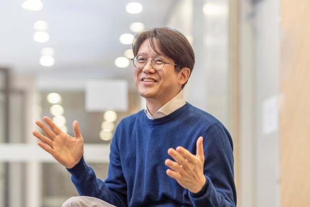 서울시 '건강 컨트롤타워'에 김현철 교수…정책 전반 건강 영향 살핀다