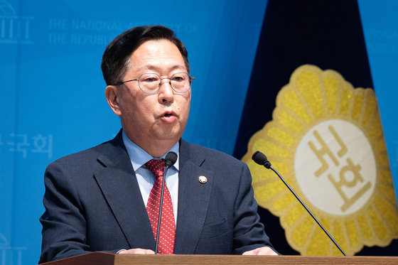 유용원 "北 MDL 침범, 25사단이어 21사단 등 전방 곳곳서 발생"