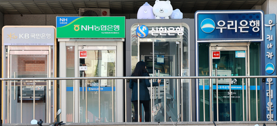 "내 연소득·대출한도까지 알고 있다"…'보이스피싱' 비상[AI 해킹 쇼크④]