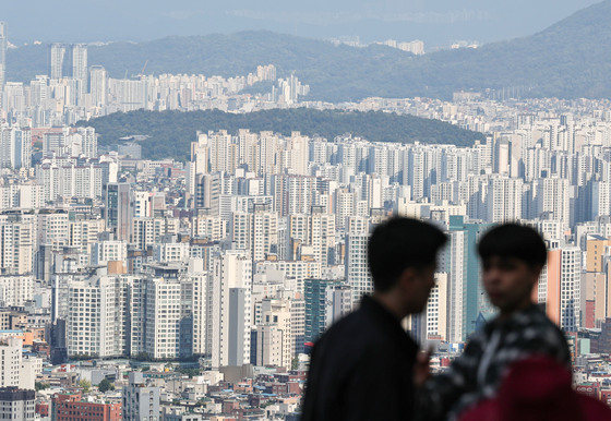 건설경기지수 73.2 '침체 지속'…신규 수주·자금조달도 악화