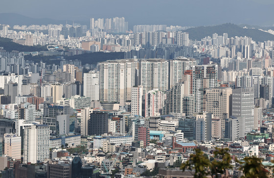 많이 본 뉴스