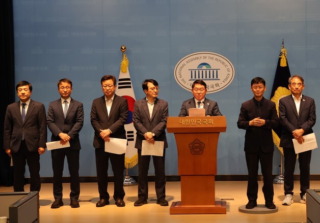 박희승 "국립의전원 품은 남원, 의료 중심 혁신도시로 설계해야"