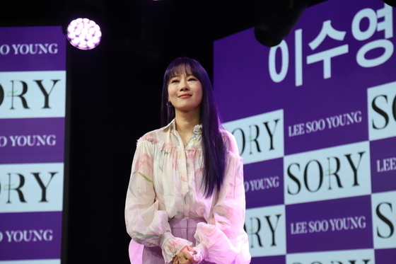 많이 본 뉴스