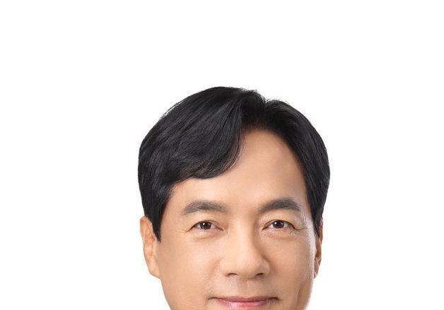할리우드 영화도 전주서 찍을까…'영비법' 개정안 국회 통과