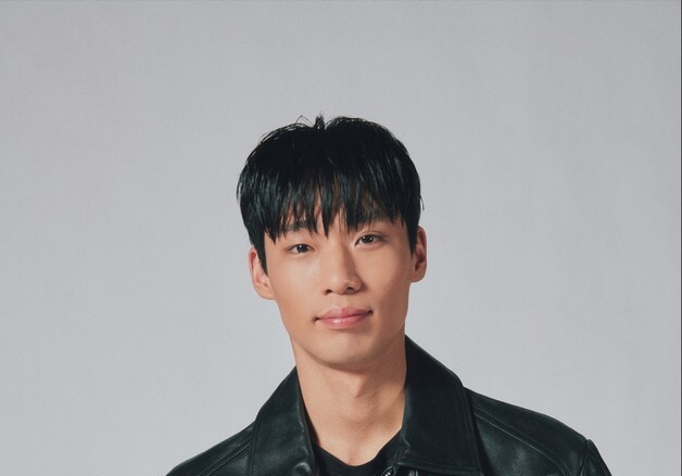 이오욱, 7일 새 싱글 발매…'싱어게인4' 우승 후 첫 컴백