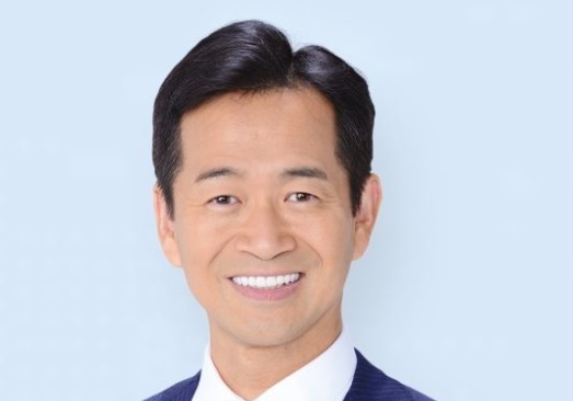 日공명당 신임 대표 "재일한국인 3세…대학 졸업 때 日국적 취득"