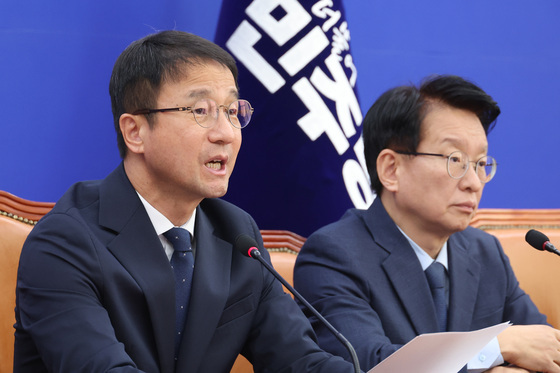 '마음의 병' 교원 늘어나는데…공상 승인율 뚝, 전북은 하위권