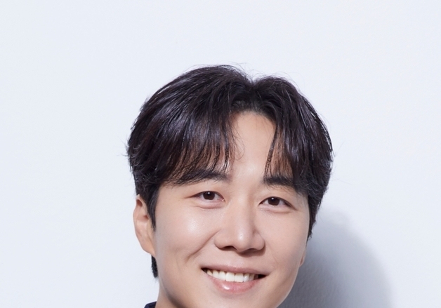 도경완, 퇴사 5년 8개월 만에 '친정' KBS 복귀…'편스토랑' 출격