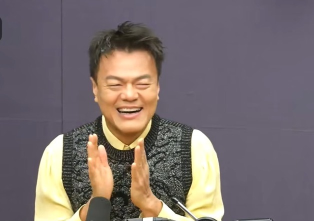 많이 본 뉴스