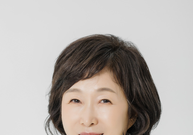 "중소·중견 단계별 육성"…오세희, 신안보 기업 직접투자 법안 발의