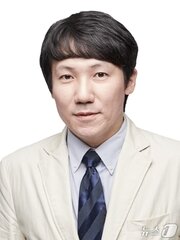 본문 이미지 - 가톨릭대 서울성모병원 하정훈 교수.(가톨릭대 서울성모병원 제공)