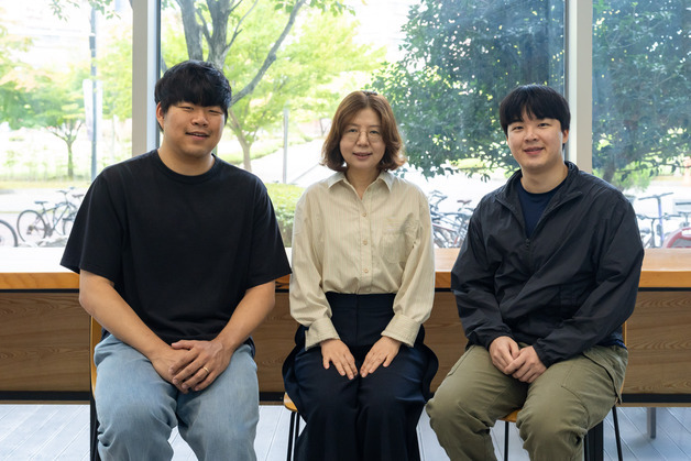 형태로 구별 불가 신체 조직 차이, 유전자 학습 AI가 찾는다
