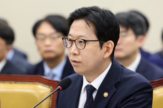 보안 예산 누락 지적에 과기정통부 "AI 해킹 대응 예산 늘렸다"