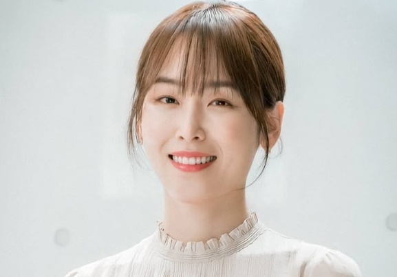 청담빌라 집주인 파산으로 '반값 경매'…서현진, 26억 전세금 떼일 위기