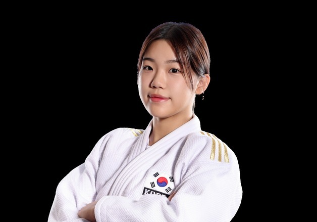 정수진 계체 논란에 체육회 선수위원회 "철저한 진상 규명 촉구"