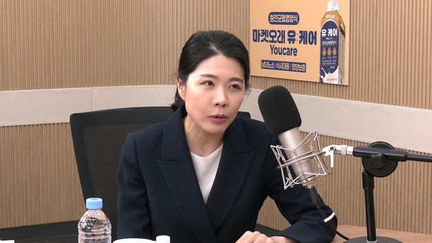 신현영 "한동훈, 정치적 단명할 것…대선주자로서 한계"[팩트앤뷰]