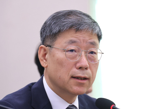 집에서 영장 발부하는 법관…노경필 "부적절, 전반적 검토"